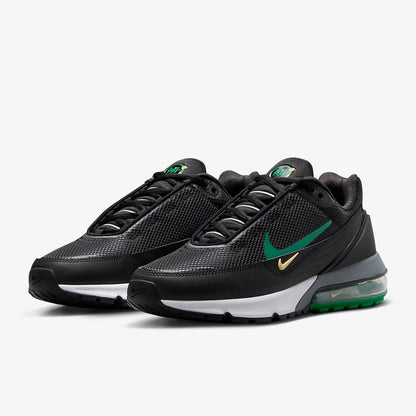 Pantofi de alergare Nike Authentic Air Max Pulse pentru bărbați, cu amortizare pneumatică, FN7459-003