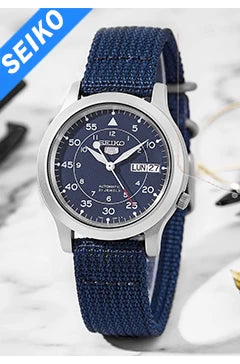 Casio watch for men top luxury set quartz 50m Waterproof  military dual display Watch relogio masculino AMW-870