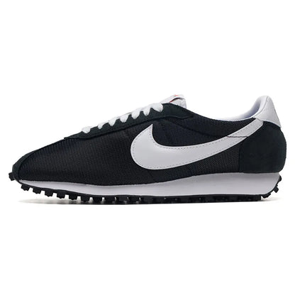 Originele NIKE LD-1000 hardloopschoenen voor heren