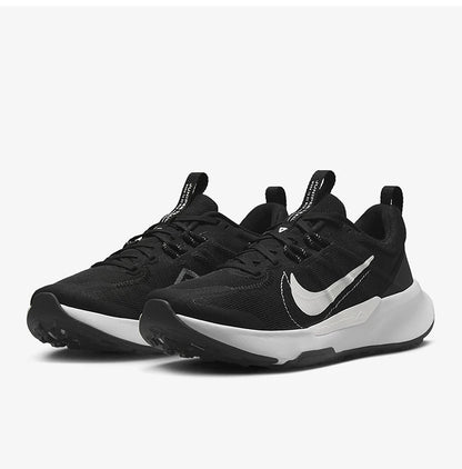 Zapatillas de running Nike auténticas nuevas para mujer, bajas, de malla transpirable DM0821-001