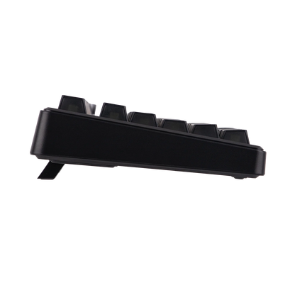 EPOMAKER X AULA F75 MAX Compact 75% ANSI Layout Wired/Bluetooth/2.4GHz Wireless Mechanical Keyboard with TFT Screen and a Knob