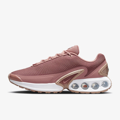 Nike officiële, authentieke, nieuwe, gedempte en ademende hardloopschoenen voor dames FJ3145-600