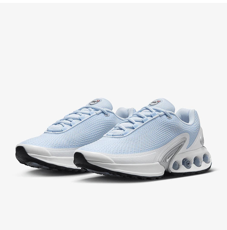 Nike officiële, authentieke, nieuwe, gedempte en ademende hardloopschoenen voor dames FJ3145-600