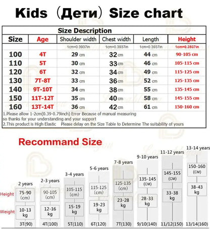 Battle Royale T-shirt Fortnite Victory T Shirt Kids Tops Girls Boys Clothes Harajuku Tees Children 3D 2025 NEW DESIGN