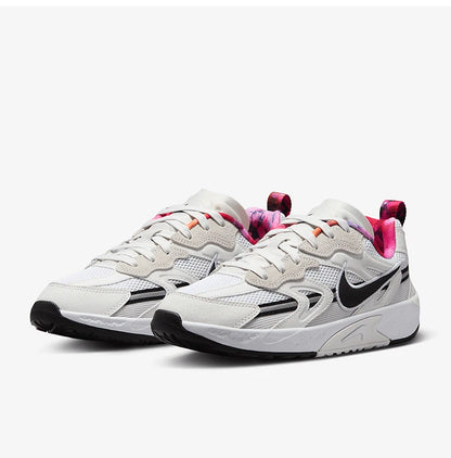 „Nike“ oficialūs, autentiški „JAM Train“ moteriški madingi, neslystantys ir atsparūs nusidėvėjimui sportiniai bateliai FZ8966-100