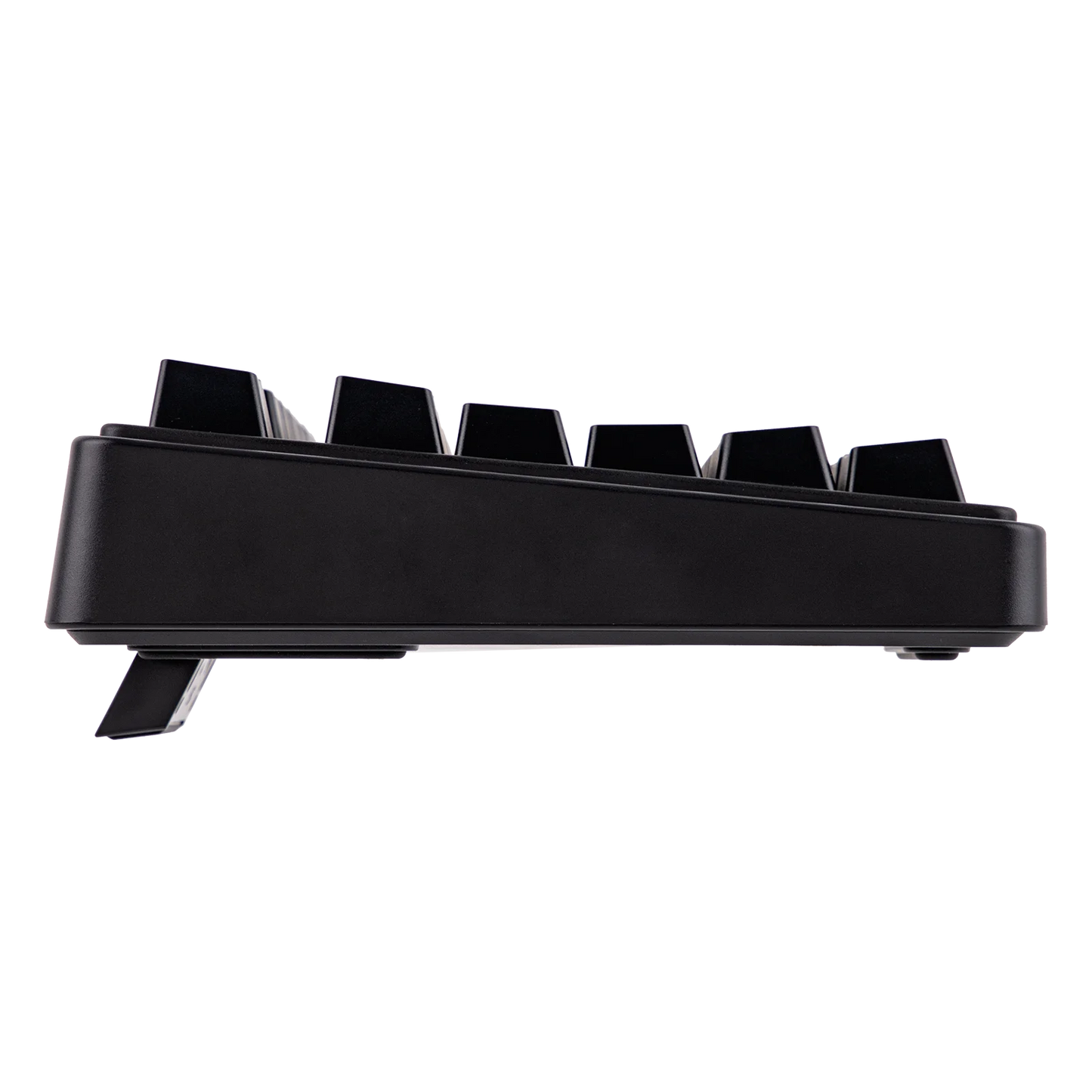 EPOMAKER x AULA F75 Wired Only 75% ANSI US Layout Gasket Hot-Swap Mechanical Keyboard for Mac/WIN/Android with Knob