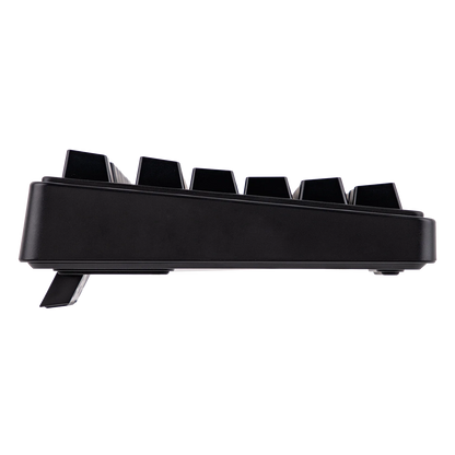 EPOMAKER x AULA F75 Wired Only 75% ANSI US Layout Gasket Hot-Swap Mechanical Keyboard for Mac/WIN/Android with Knob