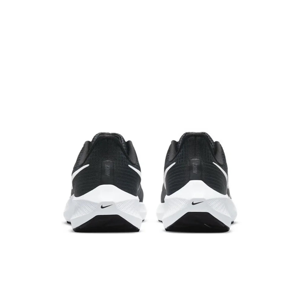 „Nike Air Zoom Pegasus“ vyriški bateliai „Pegasus“ – kasdieniai, madingi, universalūs, kvėpuojantys, lengvi, su amortizacija bėgimo bateliai DH4071-001