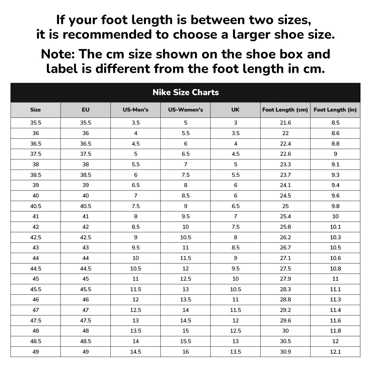 Nike Men's Air Cross Trainer Sneakers Breathable Wear-Resistant Basketball Running Casual Shoes CQ9182-106
