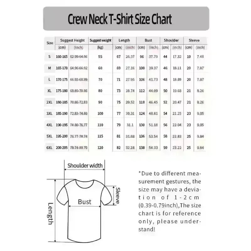 2026 Dragon Ball Super Saiyan Goku Graphic Football Jersey Summer Sports Dry Quickly Men's T-Shirt Kid's Clothing Tee Woman