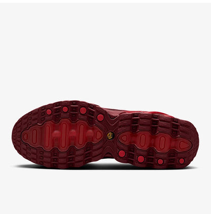 Nike Authentic AIR MAX DN8 Women's Cushioned Running Shoes HF5509-600