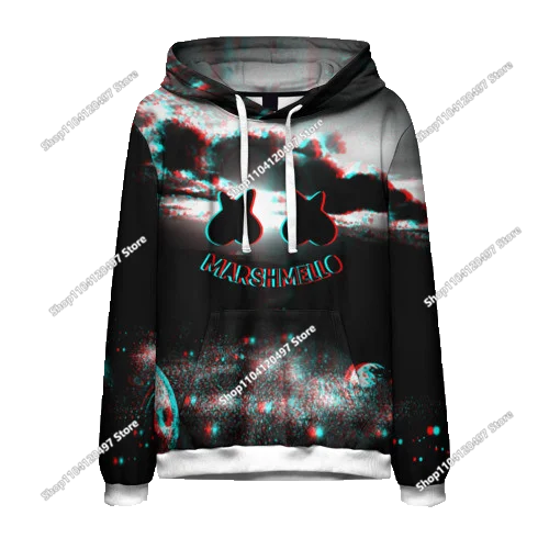 Fortnite Paarbekleidung Herren- und Damenpullover Kinder bedruckter Casual-Hoodie für Schüler Outdoor-Sport schlicht langärmelig