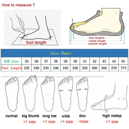2025 Hot Sale Mens Womens Trail Running Shoes Outdoor Walking Sneakers Unisex Anti Slip Sports Shoe Couples Training Shoes