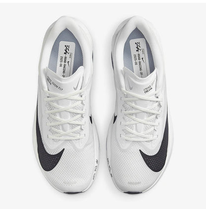 Nike Authentic Zoom Fly 6 Pánské maratonské běžecké boty s odpružením FN8454-104