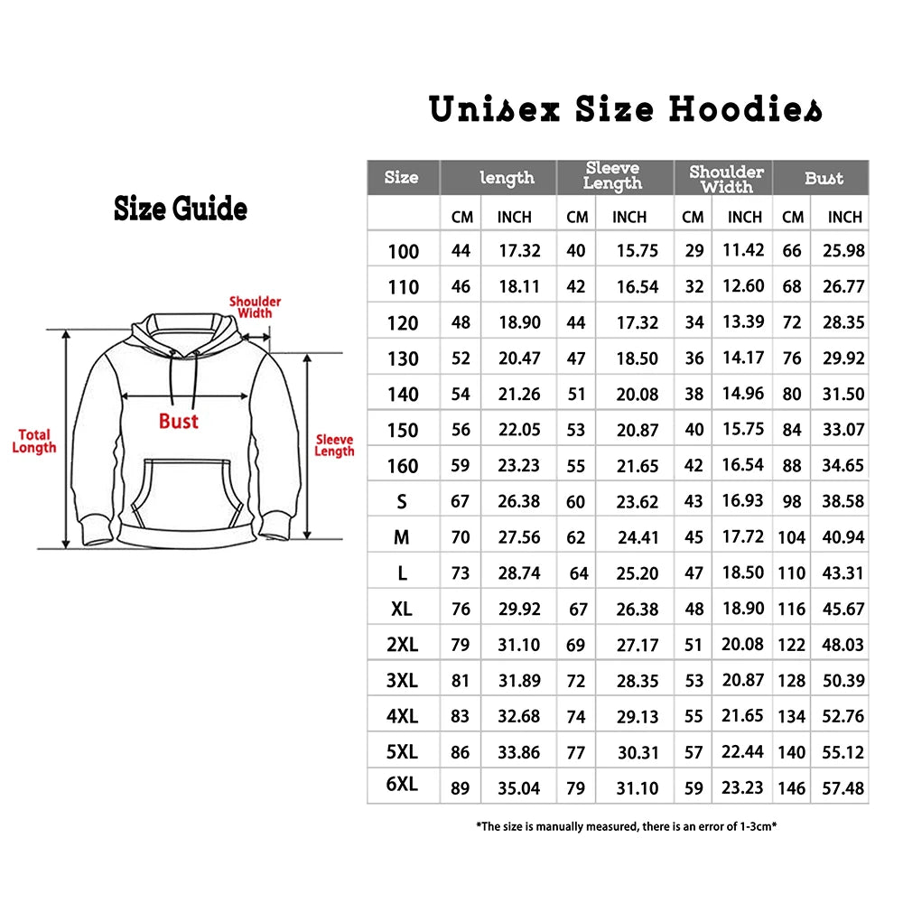 Sudadera con capucha 3D de dragón para hombre, moderna y llamativa, de manga larga, cuello redondo, estilo streetwear para diario, fiestas y vacaciones, otoño e invierno, chaqueta de chándal