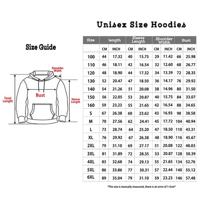 Sudadera con capucha 3D de dragón para hombre, moderna y llamativa, de manga larga, cuello redondo, estilo streetwear para diario, fiestas y vacaciones, otoño e invierno, chaqueta de chándal