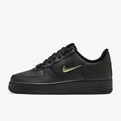 Nike Original Air Force 1 Low Damen-Freizeitsneaker FB8251-001
