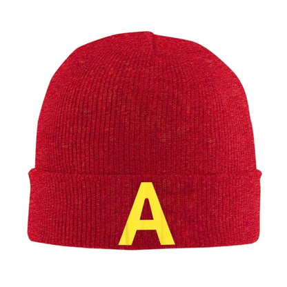 A-Alvin et les Chipmunks : La Suite - Casquette pour femme, casquette de camionneur, casquette de sport, casquettes ajustables à boutons-pression, casquettes de baseball, printemps