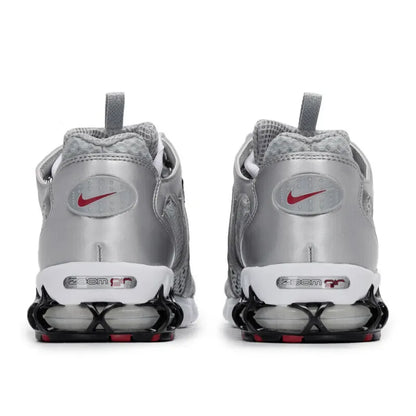 Original New Arrival NIKE AIR ZOOM SPIRIDON CAGE 2 Men's Running Shoes Sneakers