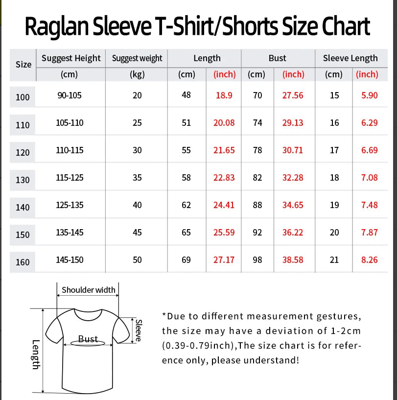 2025 New Dragon Ball Z Son Goku Special Edition Yamal Football Jersey T-shirt Kids Football Training Suit Men Sports T-shirt