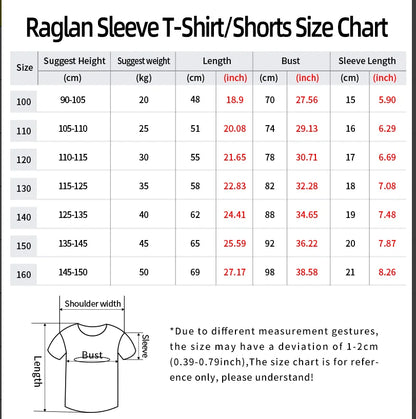 2025 New Dragon Ball Z Son Goku Special Edition Yamal Football Jersey T-shirt Kids Football Training Suit Men Sports T-shirt