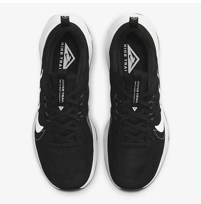 Zapatillas de running Nike auténticas nuevas para mujer, bajas, de malla transpirable DM0821-001