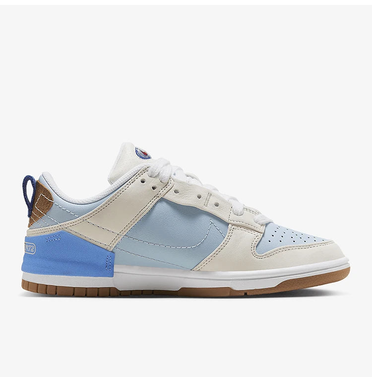 Оригинални дамски спортни обувки Nike Dunk Low Disrupt 2 HF5713-411