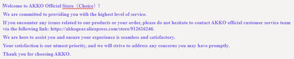 AKKO 5075 X Veekos K75 Gaming Mechanical Keyboard Keyboard 75% RGB 3/5-Pin Hot Swap Wired Customized Keyboard with Knob Gasket