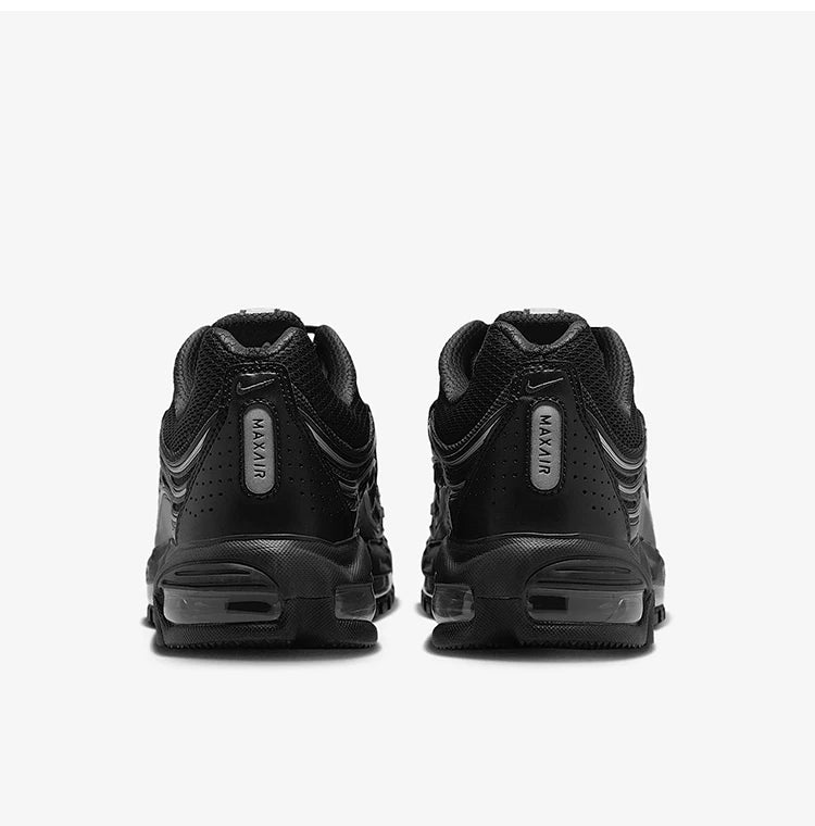 „Nike“ originalūs „Air Max TL 2.5“ vyriški ir moteriški sportiniai bėgimo bateliai su amortizacija FZ4110-002