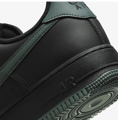 Nike Genuine Air Force 1 07 Men's Sneakers FJ4146-001