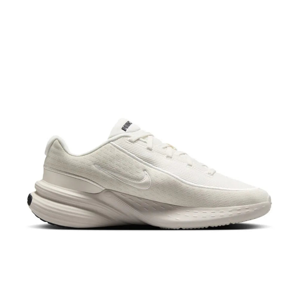 Pantofi de alergare Nike UPLIFT SC pentru bărbați, cu amortizare, confortabili, antiderapanti și rezistenți: amortizați, eleganți și versatili IB2765-003