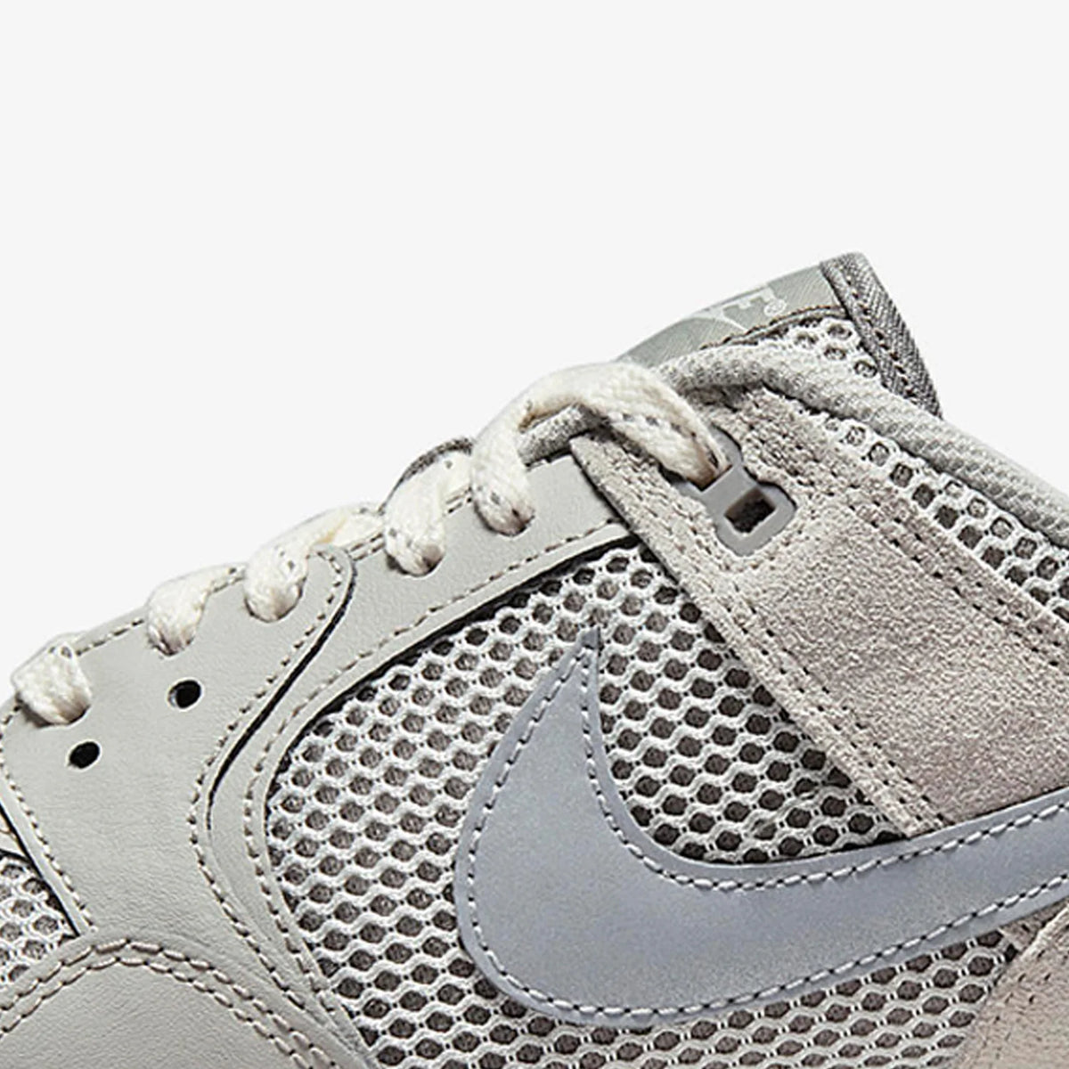 Oryginalne męskie buty sportowe do biegania Nike Air Pegasus 89 z amortyzacją FN6838-012