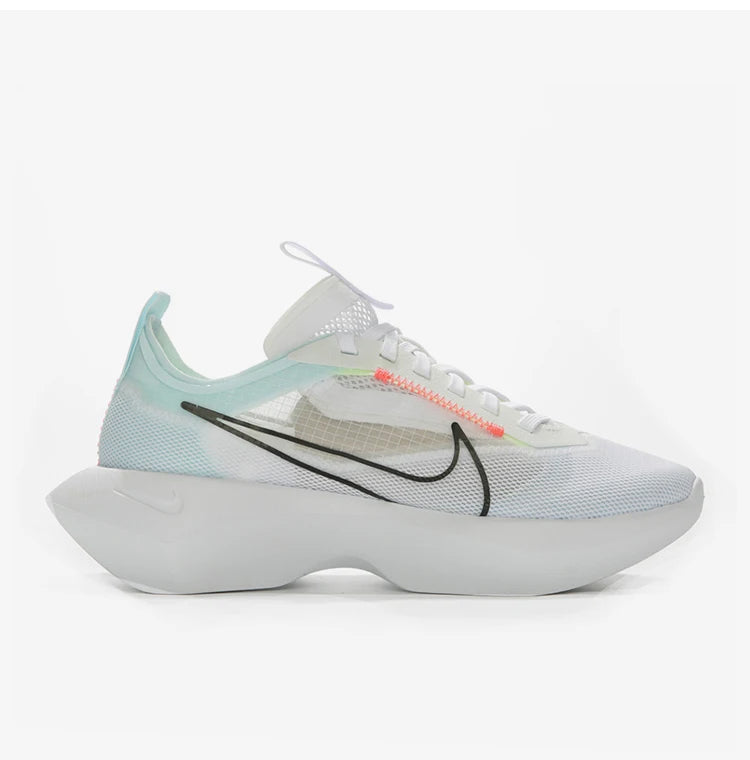 Nike Authentic VISTA LITE åndbare platform-dad-sko til kvinder CI0905-102