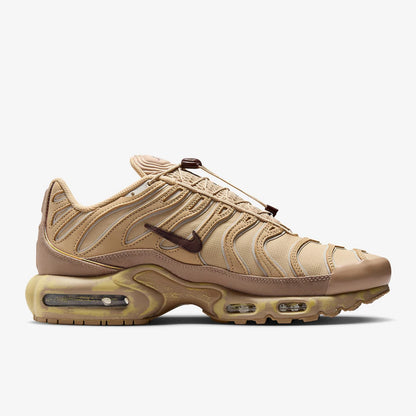 Pantofi de alergare confortabili pentru bărbați Nike Air Max Plus originali FZ5049-222