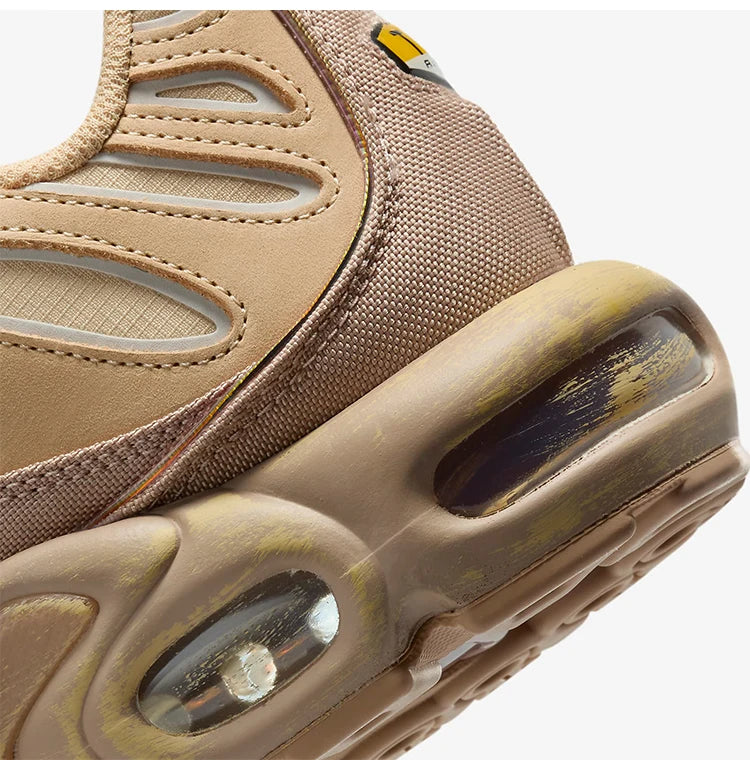 Pantofi de alergare confortabili pentru bărbați Nike Air Max Plus originali FZ5049-222