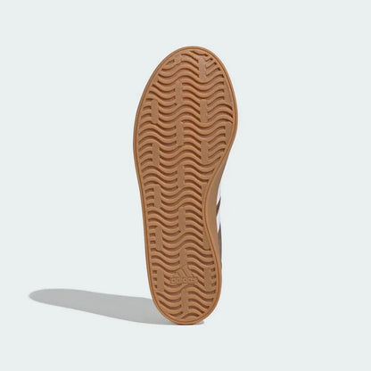 Originele Adidas VL COURT 3 unisex skateboardschoenen/sneakers