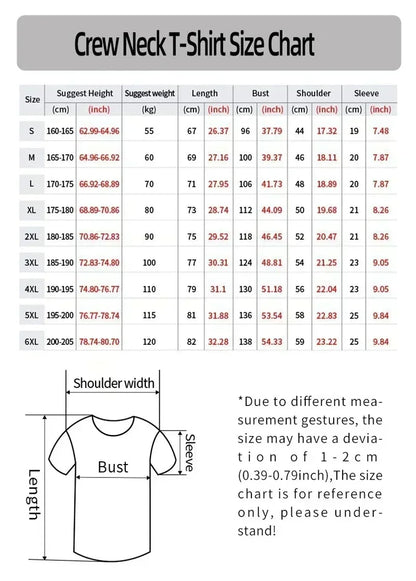 2026 Children's Breathable Short-sleeved Japanese Anime Dragon Ball Z Goku Goku Saiyan Men's Short-sleeved T-shirt,Sports Top