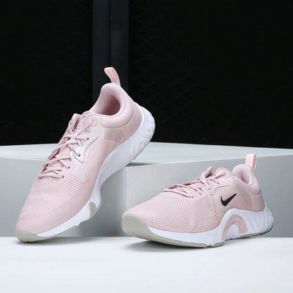 Nike Authentic Nieuw seizoen Nieuwe ademende casual lage sportschoenen voor dames DN5116-600