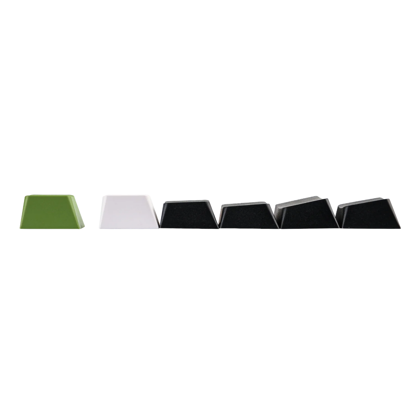 AULA F99 PRO 96% Layout Hot-Swappable Gasket-Mounted Wired/Bluetooth/2.4GHz Wireless Mechanical Keyboard for Mac/Win