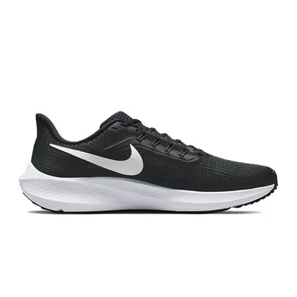 „Nike Air Zoom Pegasus“ vyriški bateliai „Pegasus“ – kasdieniai, madingi, universalūs, kvėpuojantys, lengvi, su amortizacija bėgimo bateliai DH4071-001