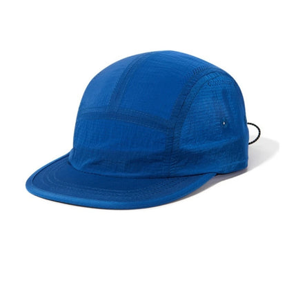 Casquettes de course ultralégères pour hommes et femmes, à séchage rapide, pour les sports de plein air, le cyclisme, le trail et le marathon, casquettes snapback