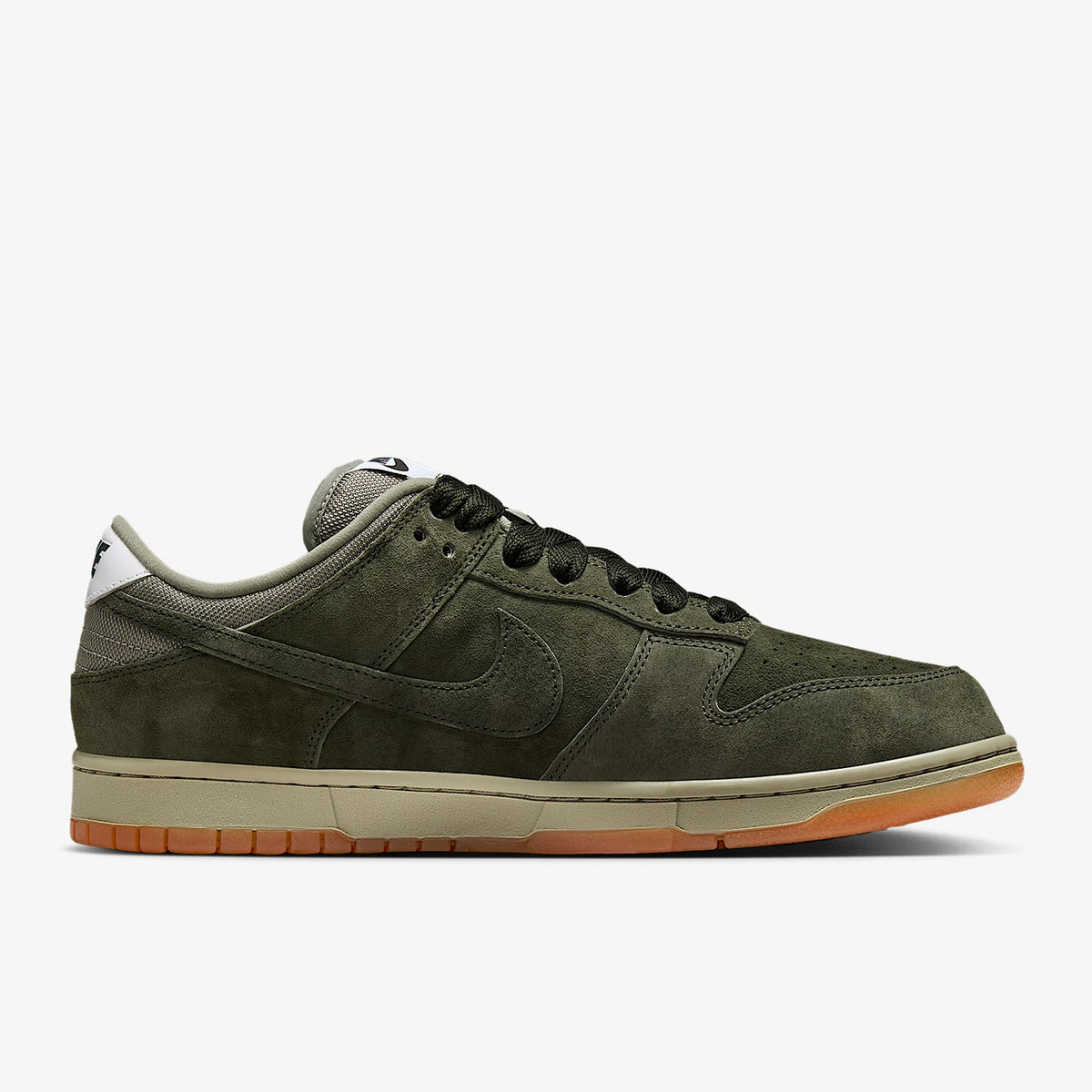 Baskets Nike Authentic Dunk Low pour homme et femme, rétro, légères et décontractées, à tige basse HJ0367-301
