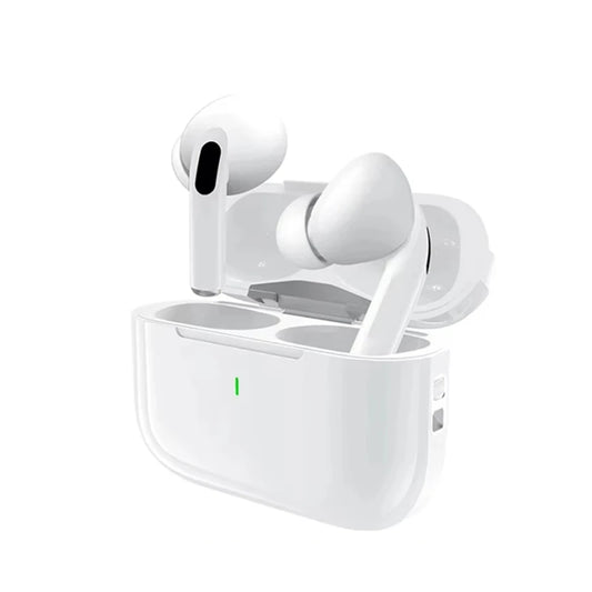 UEESFIT A5, écouteurs sans fil Bluetooth TWS, casque de sport pour jeux, écouteurs à réduction de bruit, son stéréo, pour téléphone.