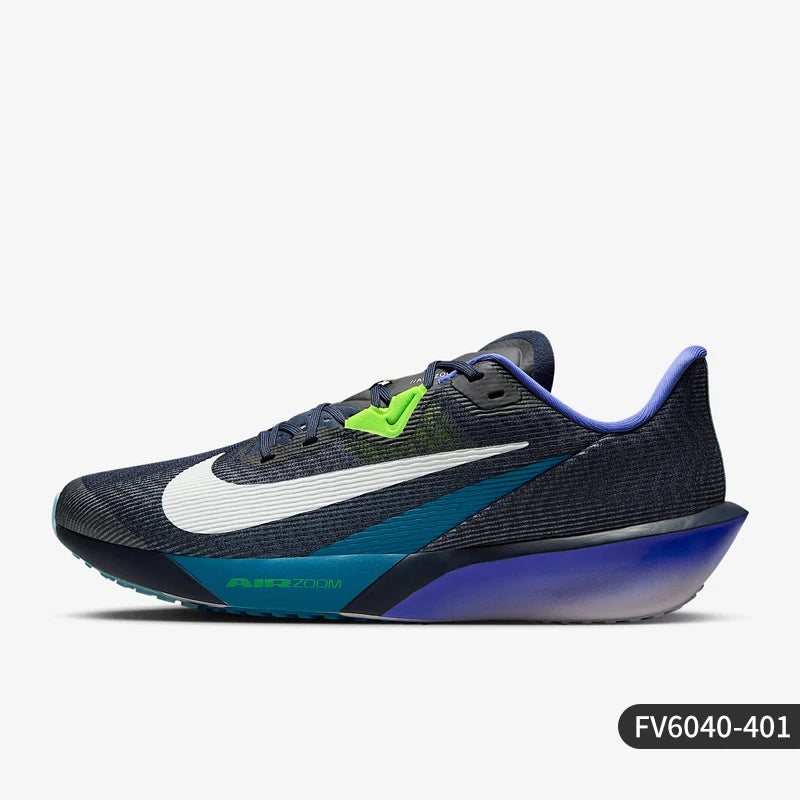 Nike Originals Zoom Rival Fly4 Men's Road Shock Absorbing Running Shoes FV6040-401