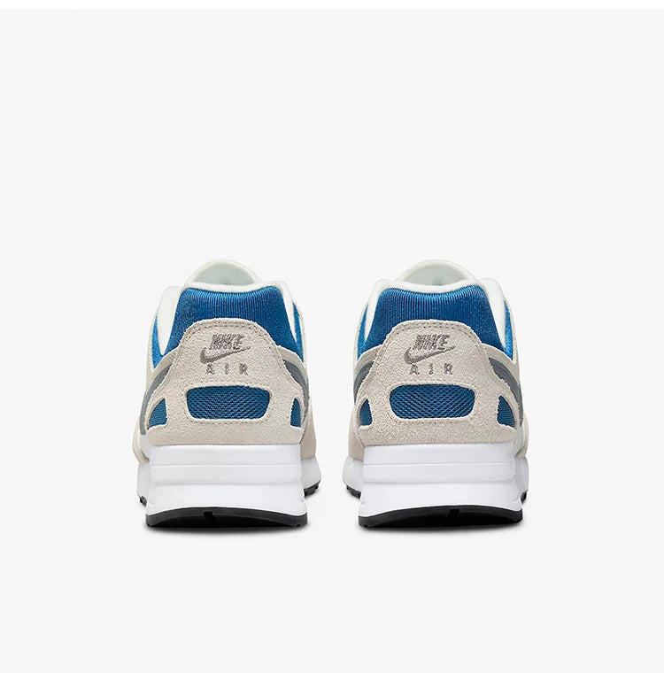 Nike Authentic AIR PEGASUS 89 Men's Lightweight Running Shoes FB8900-100