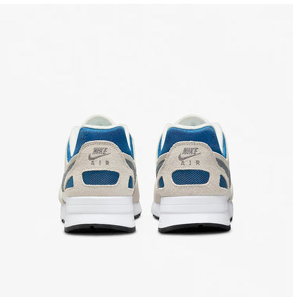 Nike Authentic AIR PEGASUS 89 Men's Lightweight Running Shoes FB8900-100