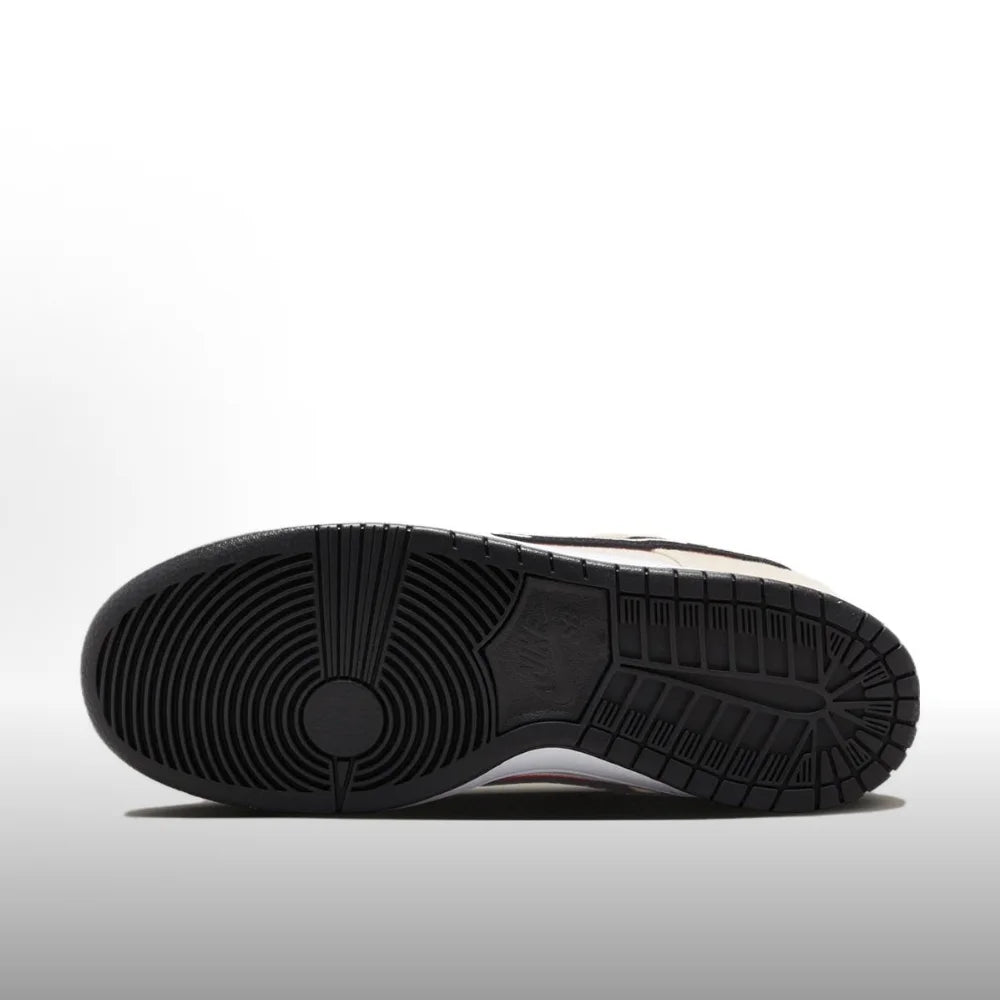 „Nike Dunk SB“: stilingi, minimalistiniai, madingi, lengvi ir universalūs sportiniai bateliai, skirti patogiam kasdieniam nešiojimui ir kelionėms į darbą FD2627-200