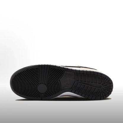 „Nike Dunk SB“: stilingi, minimalistiniai, madingi, lengvi ir universalūs sportiniai bateliai, skirti patogiam kasdieniam nešiojimui ir kelionėms į darbą FD2627-200