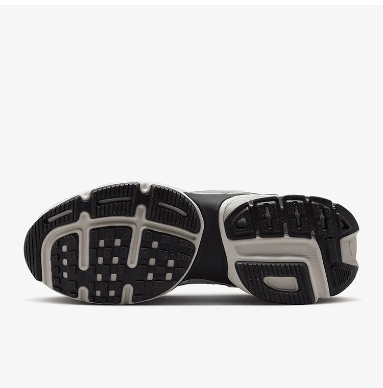„Nike“ originalūs „V2K Run“ moteriški lengvi retro sportiniai bateliai FN6703-002