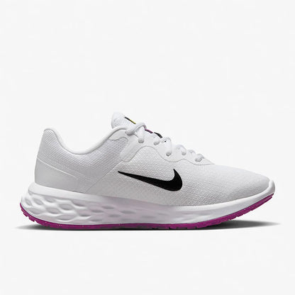 Originální podzimní unisexové prodyšné síťované běžecké boty Nike DC3729-106